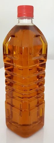 Mustard Oil 1L